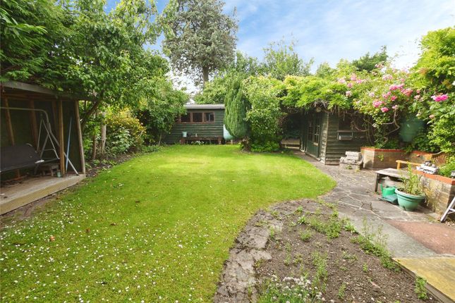 32, Osborne Road, Brentwood photo 4