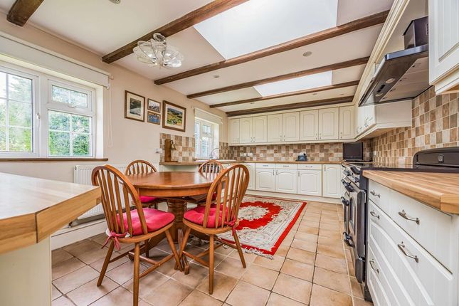 Markwells Cottage, Rowlands Castle photo 4
