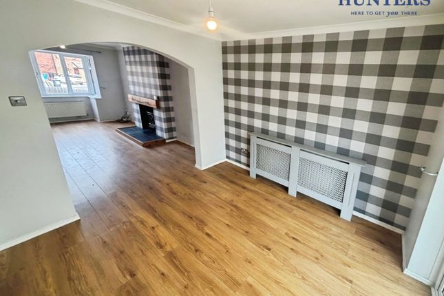 2, Shelley Close, Rugeley photo 4