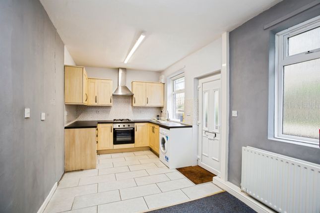44, Jubilee Terrace, Sowerby Bridge photo 4