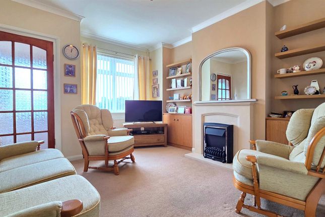5, Blackwall Reach, Gorleston photo 2
