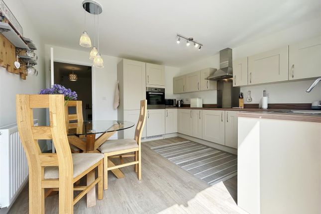 50, Sherwood Drive, Thorpe Willoughby photo 3