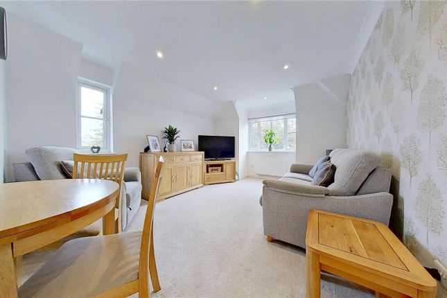 9, Wheelwrights Lodge, Sompting photo 2
