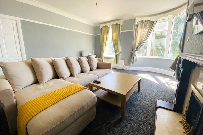 4, Broadway, Morecambe photo 4