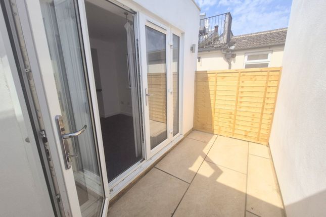 35b, Boundary Road, East Sussex photo 4