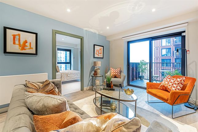 So Resi_Wembley_High Res-5.Jpg