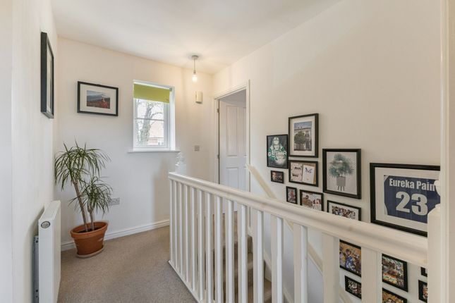 22, Claines Street, Holybourne photo 5