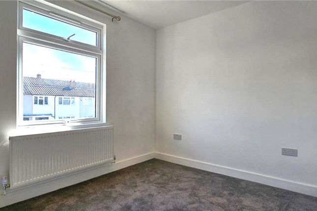 Property to rent in Adelaide Road, Ashford, Surrey