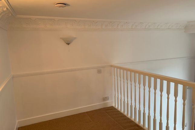 Duplex to rent in South Green, Park Lane, Southwold