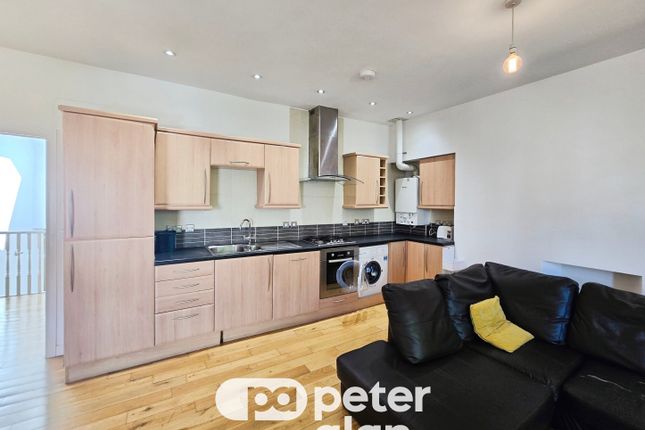 46, SWANSEA photo 2