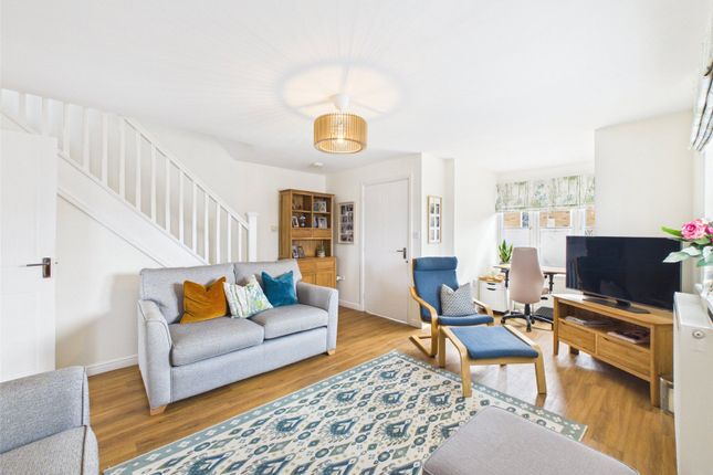 1, Triscombe Way, Gloucestershire photo 3