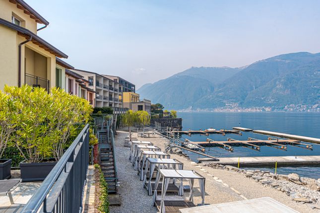 Triplex for sale in Lezzeno, Como, Lombardy, Italy