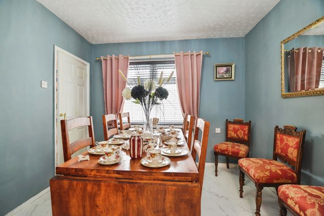 20, Grassington Road, Middlesbrough photo 4