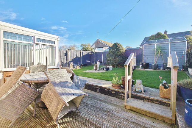206, Walton Road, Walton-on-the-Naze photo 4