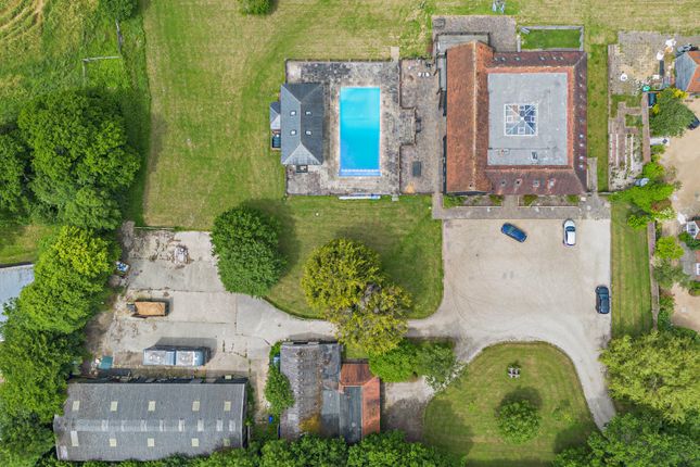 Aerial