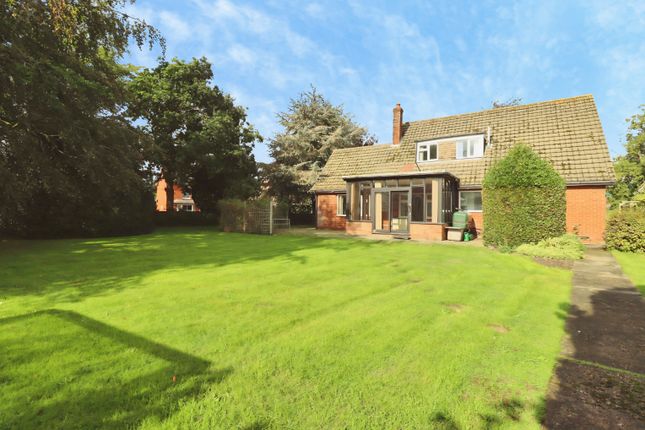 Brinkhill, 17, Boston Road, Horncastle photo 4