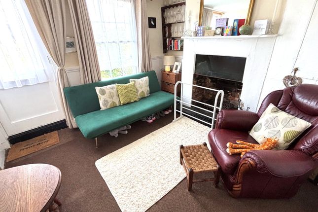 4, St Johns Cottage, Sandwich photo 3