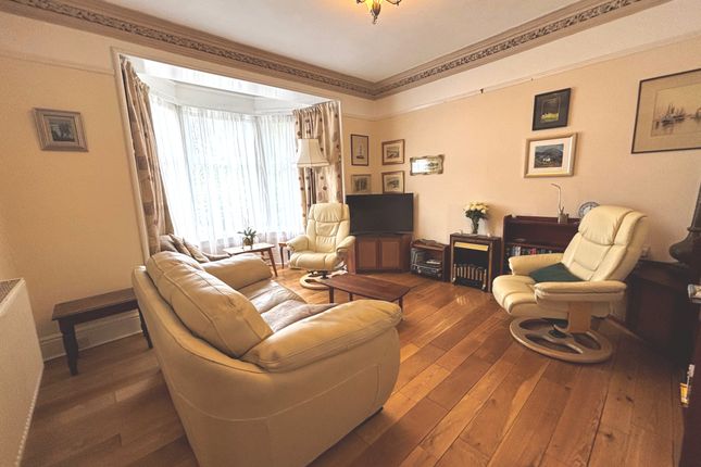 10, Culderry Row, Garlieston photo 4