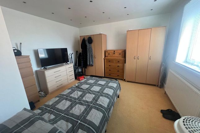 101a Station Road, Seaham photo 5