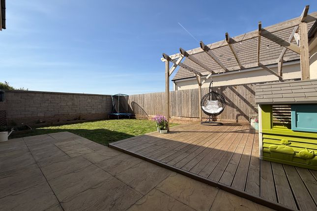 88 Dyer Street, Banwell photo 2