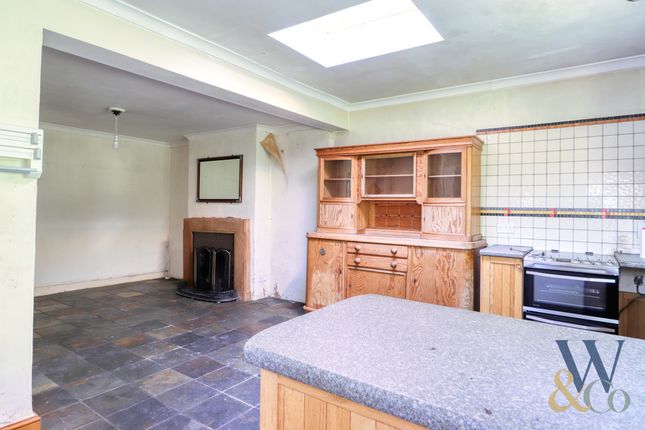 2 Herbert Street, Hemel Hempstead photo 4