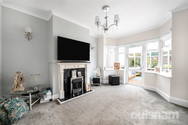 72, Bodenham Road, Birmingham photo 4