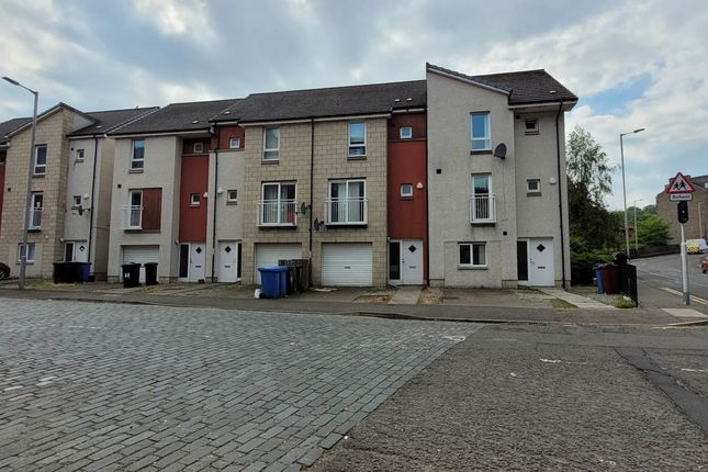 Property to rent in Rosefield Street, Dundee DD1
