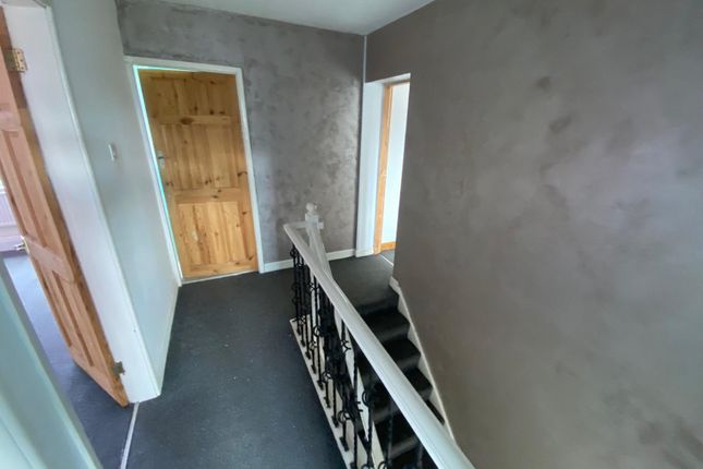 Semi-detached house for sale in Dunleary Road, Intake, Doncaster, South Yorkshire