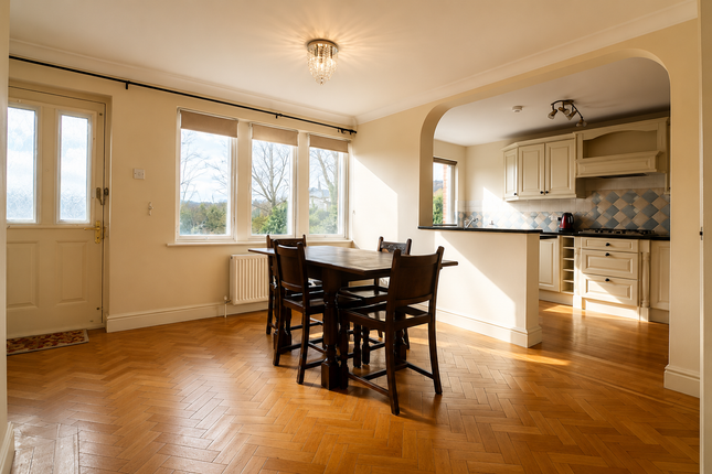 5, Leazes Court, Durham photo 4