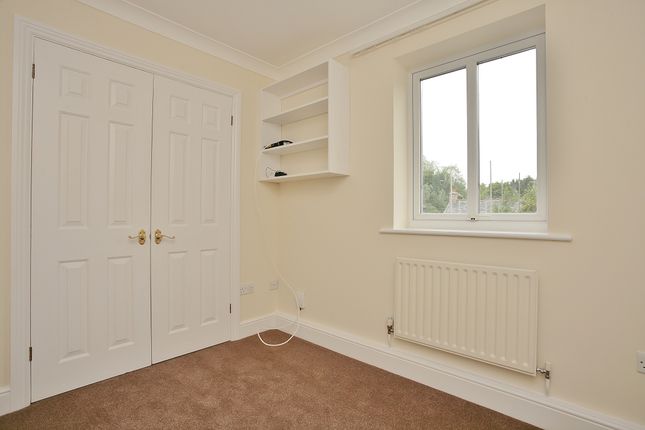 End terrace house to rent in Cherwell Street, Oxford