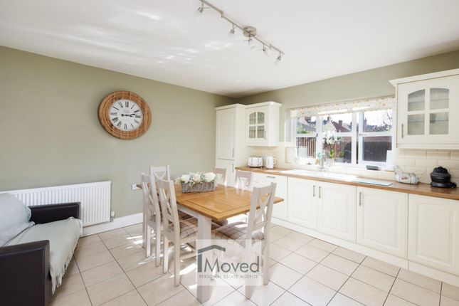 1B, North Eastern Road, Thorne photo 4