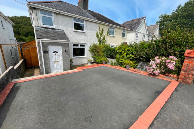 166 Lone Road, Swansea photo 2