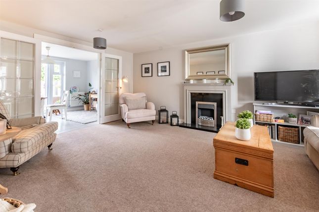 36, Brookside Drive, Bath photo 4