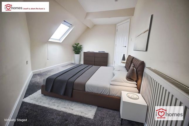 1, Springfields, Walsall photo 4