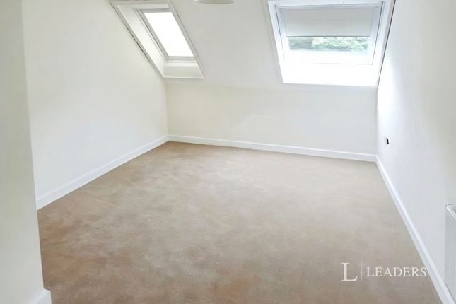 6, Appleby House, Bretton photo 3