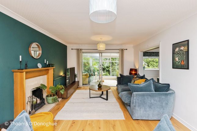 11, Argyll Close, Baildon photo 2