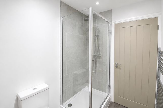 18, Station View, Skipton photo 5