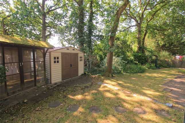 60, Trowbridge Lodge Park, Wiltshire photo 2