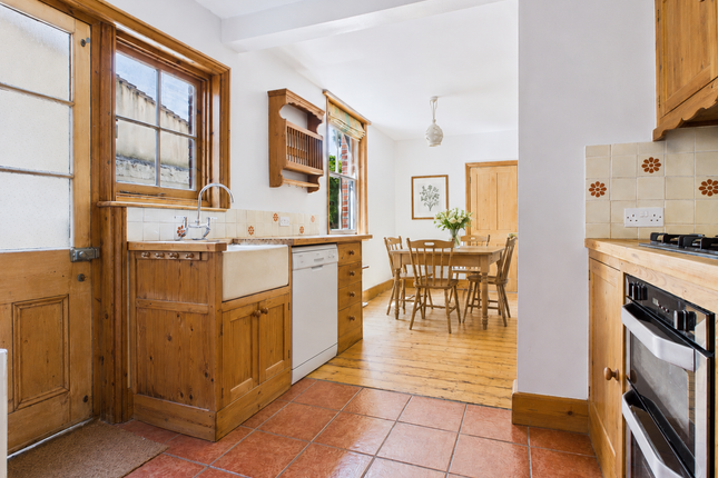 118, Sackville Road, Hove photo 2