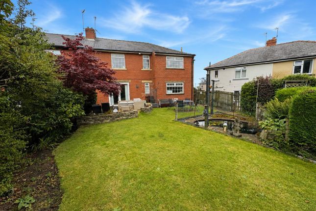 11, Delph Cresent, Bradford photo 4