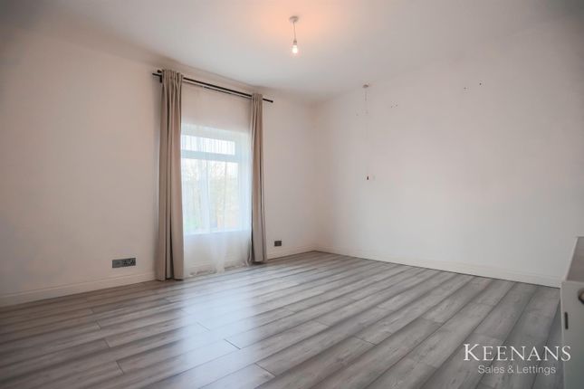 Terraced house for sale in Swinton Hall Road, Swinton, Manchester