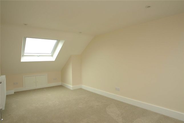 Detached house to rent in Thompson Road, East Dulwich, London