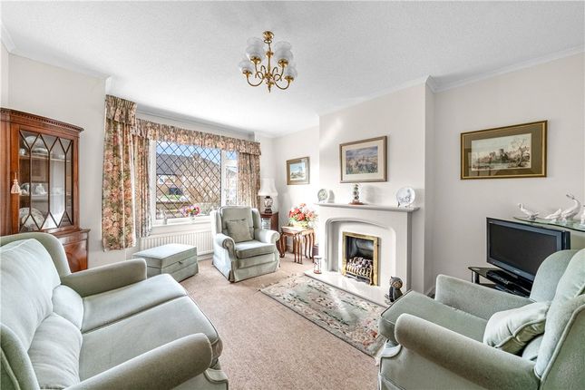 4, Meadowcroft, North Yorkshire photo 2