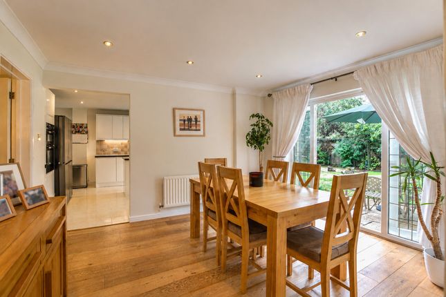 8, Meiros Way, Ashington photo 4
