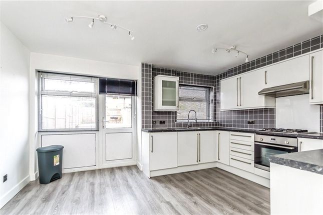 14, Southviews, South Croydon photo 4