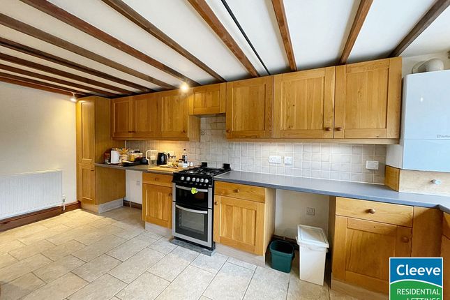 0d1971E7-5Ab8-40Cf-Ae7E-d2Ebc1Bf32Df