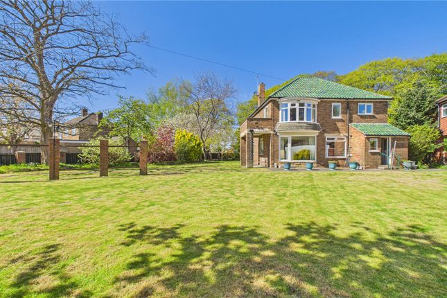 52, Hall Drive, Middlesbrough photo 2