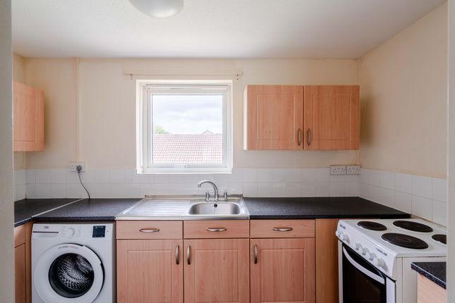 30 Morden Walk, Bristol photo 2