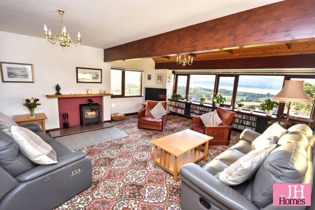 Little Croft Cottage, Beckside, Kirkby-in-Furness photo 2