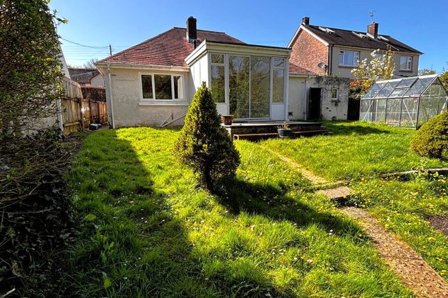 77, Bronwydd Road, Carmarthen photo 3